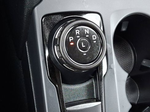 Used 2022 Ford Bronco Sport Outer Banks image 15