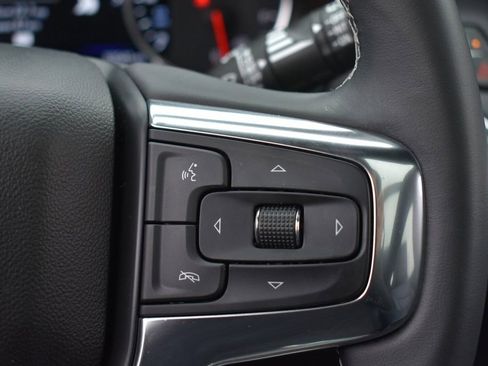 Used 2023 Chevrolet Blazer RS w/ Driver Confidence II Package image 20