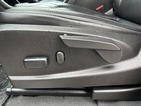 Used 2022 Chevrolet Colorado ZR2 w/ Colorado ZR2 Bison Edition image 35