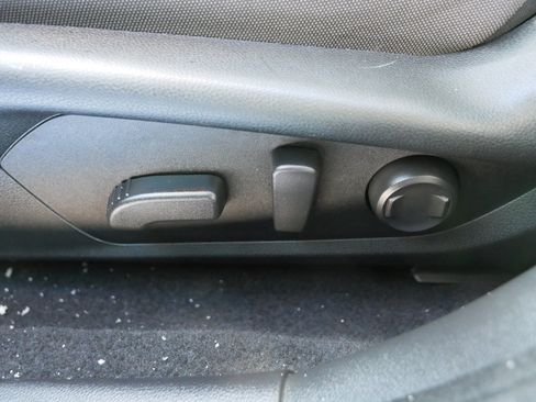 Used 2024 Subaru Crosstrek 2.0i Premium image 20