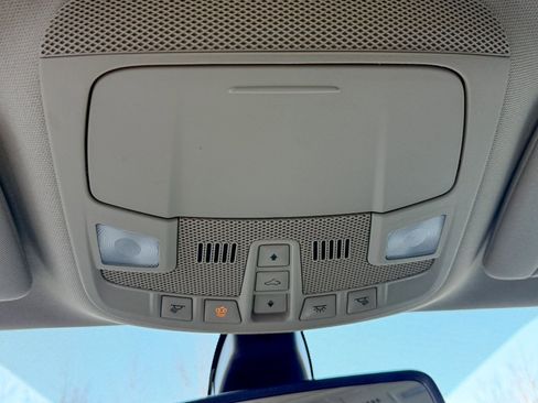 Used 2019 Ford Fusion Energi Titanium image 37