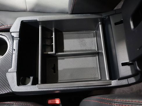 Used 2024 Toyota 4Runner TRD Off-Road Premium image 29