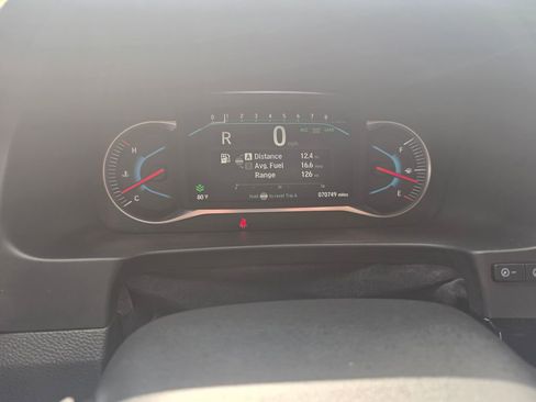Certified 2022 Honda Pilot Black Edition image 23