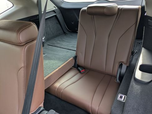 Used 2024 Acura MDX FWD w/ Technology Package image 26