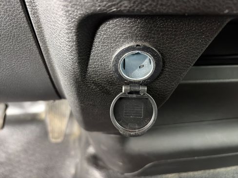 Used 2022 RAM 1500 Tradesman AWD/4WD image 24