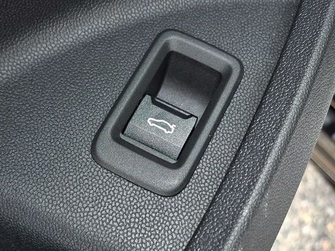 Used 2026 MINI Cooper Countryman S w/ Comfort Package Max AWD/4WD image 24