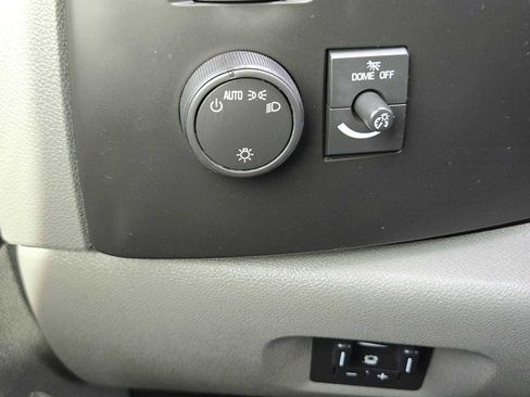 Used 2012 GMC Sierra 2500 W/T image 20