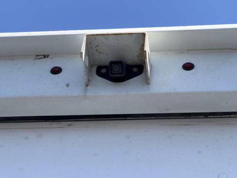 Used 2021 Chevrolet Express 3500 w/ Driver Convenience Package image 14