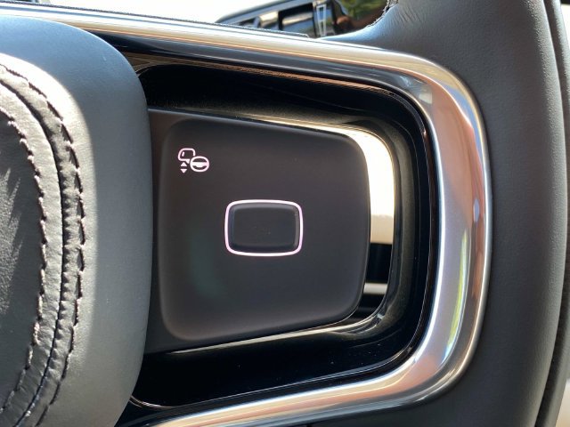 New 2027 Lincoln Navigator Reserve w/ Jet Appearance Package AWD/4WD image 17