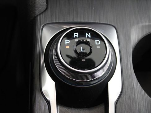 New 2026 Ford Escape Active w/ Cold Weather Package FWD image 40