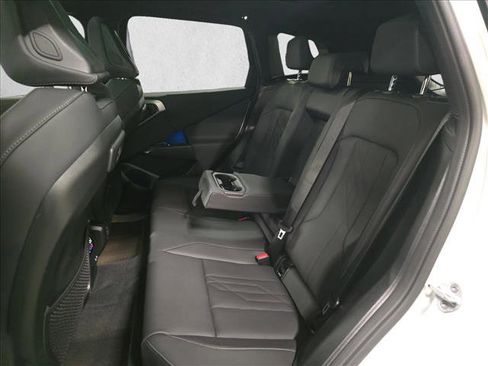 Used 2025 BMW X3 M50 image 15