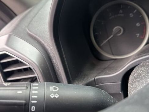 Used 2019 Ford F150 XLT w/ Equipment Group 302A Luxury image 30