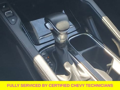 Used 2022 Kia Telluride EX w/ EX Premium Package AWD/4WD image 33