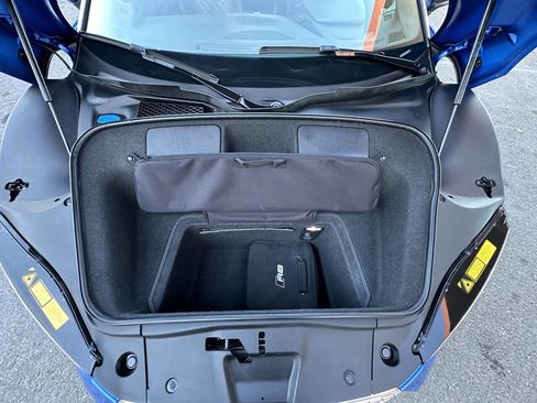 Used 2018 Audi R8 V10 plus image 33