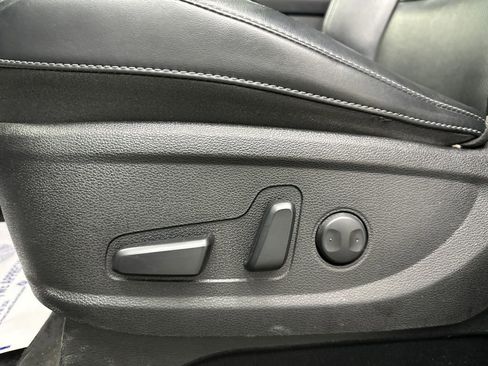 Used 2023 Kia Telluride S w/ S Sunroof Package AWD/4WD image 10