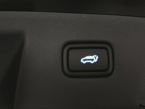 New 2026 Hyundai Tucson Limited AWD/4WD image 21