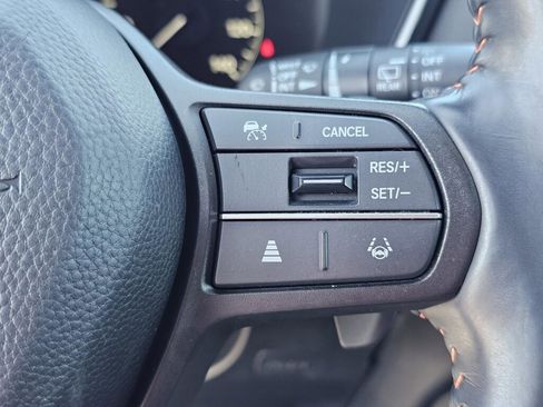 Used 2023 Honda CR-V Sport image 23