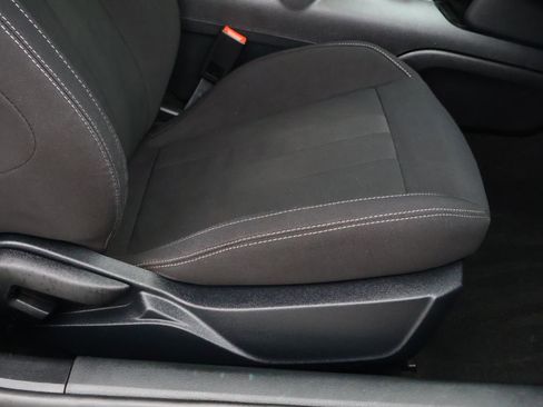 Used 2020 Ford Mustang Coupe RWD image 14
