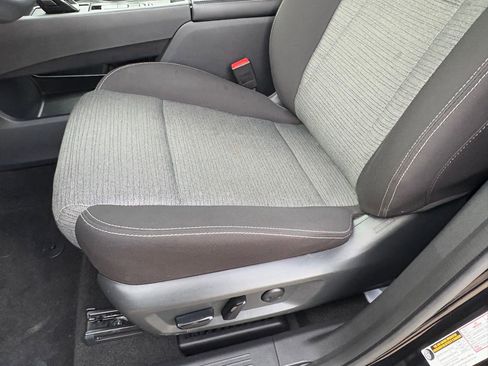 Certified 2023 Nissan Rogue SV image 32