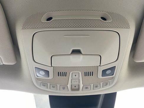 Used 2019 Lincoln Navigator Reserve AWD/4WD image 34