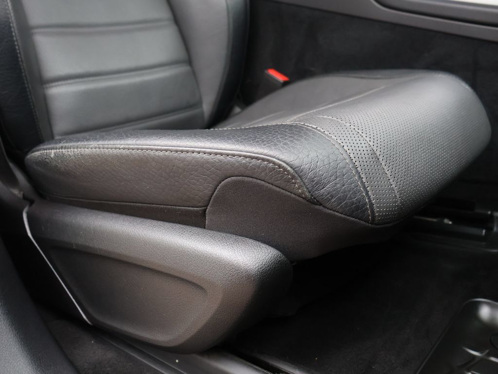 Used 2020 Mercedes-Benz GLE 450 4MATIC image 8