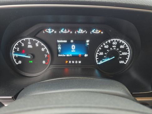 Used 2022 Ford F150 XL w/ Equipment Group 101A High image 16