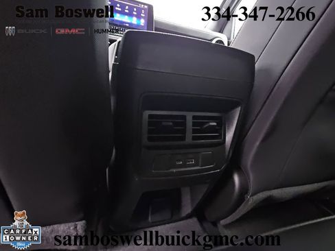 Used 2024 Chevrolet Colorado Z71 w/ Z71 Convenience Package 2 image 32