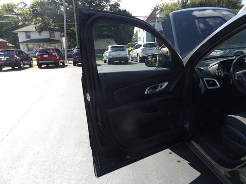 Used 2014 GMC Terrain SLE w/ Convenience Package FWD image 18