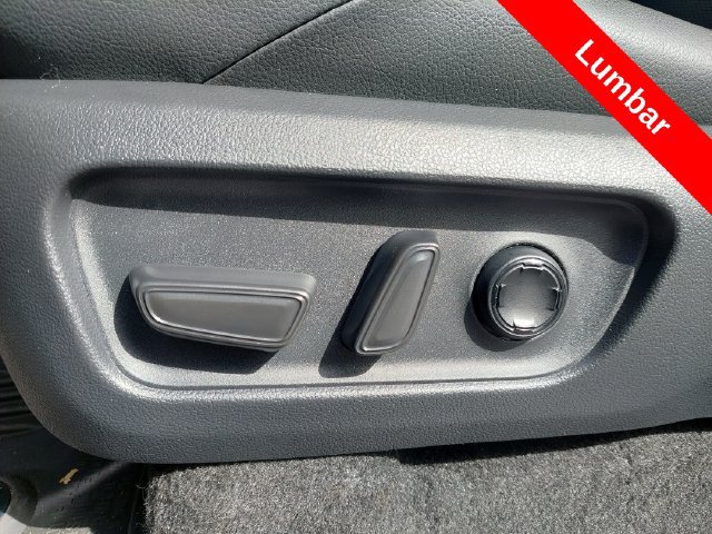 Used 2026 Toyota 4Runner TRD Off-Road Premium w/ Tow Technology Package AWD/4WD image 25