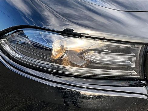 Used 2021 Dodge Charger SXT w/ Cold Weather Package image 27