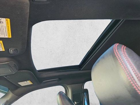 Used 2023 Ford Expedition Max Limited image 16