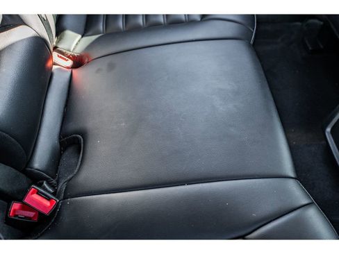 Used 2024 Ford Edge SEL image 28