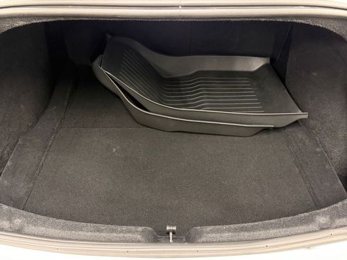 Used 2025 Tesla Model 3 Long Range RWD image 30