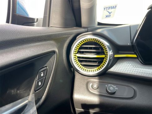 New 2026 Chevrolet Trax LT image 19