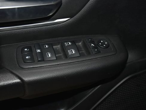 Used 2023 RAM 1500 Big Horn AWD/4WD image 24