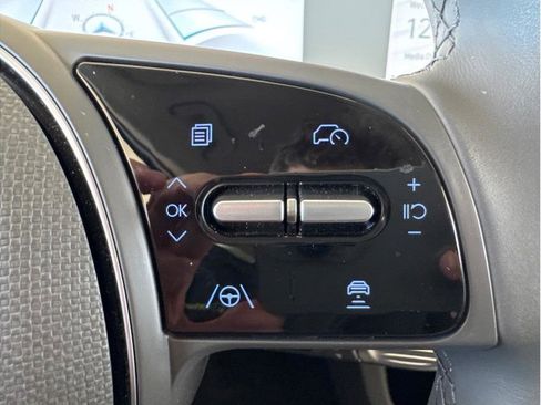 Used 2024 Hyundai Ioniq 5 SE image 19