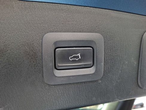 Used 2019 MAZDA CX-5 Grand Touring image 28