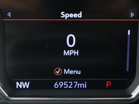 Certified 2021 GMC Yukon Denali w/ Denali Ultimate Package AWD/4WD image 15