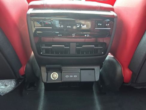 New 2026 Acura MDX A-Spec image 29