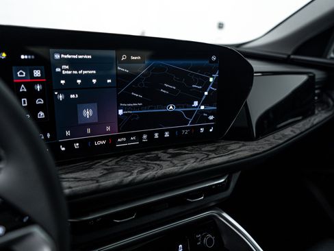 New 2025 Audi Q5 Premium Plus image 11