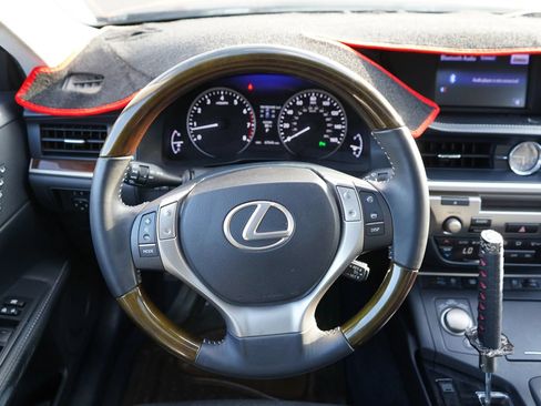 Used 2014 Lexus ES 350 FWD image 18