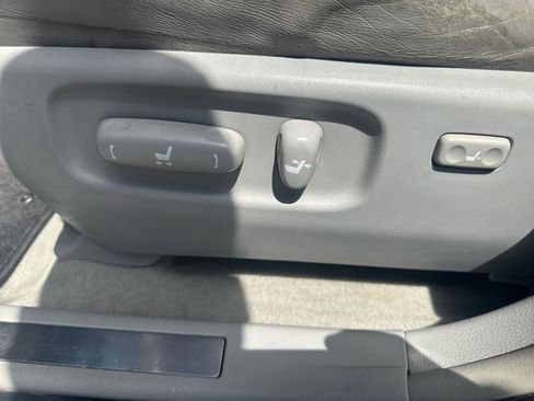 Used 2008 Lexus RX 350 2WD image 16