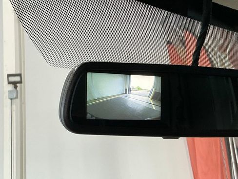 Used 2023 Chevrolet Express 3500 w/ Driver Convenience Package RWD image 7