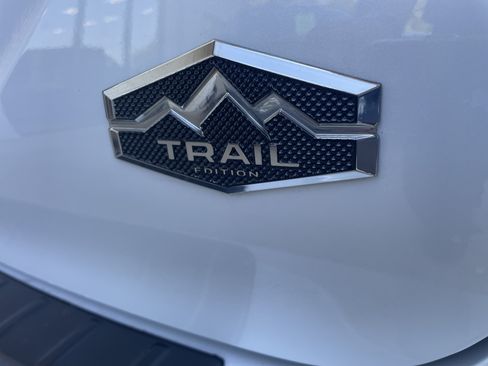 New 2026 Mitsubishi Outlander AWD image 8