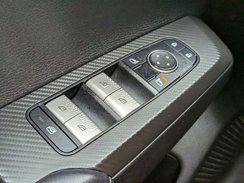Used 2022 Mitsubishi Outlander SE AWD/4WD image 28