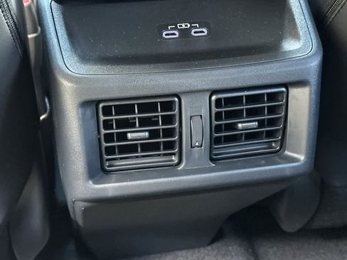 New 2026 Subaru Solterra Premium image 13