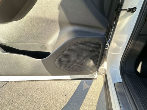 Used 2021 Nissan Rogue Platinum image 25