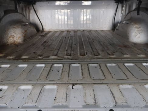 Used 2023 RAM 1500 Big Horn w/ Trailer Tow Group RWD image 13