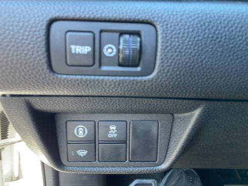 Used 2020 Honda Accord Sport image 15