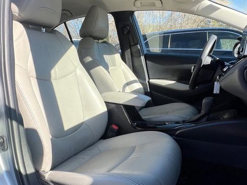 Used 2020 Toyota Corolla LE image 13